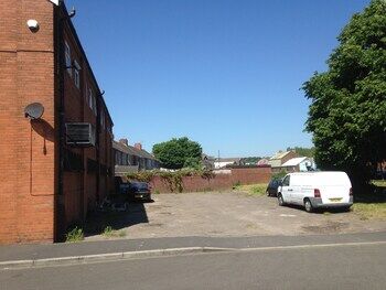 The West Of England Tavern Hotel Newport  Exterior foto